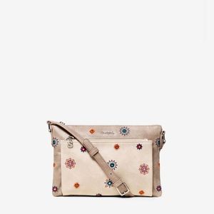 Desigual Messenger bag